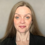 Casey Brzozowski photo