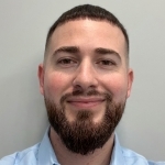 Kirpal Jimenez photo