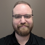 Michael Dufort photo