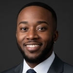 Ryan Ventress-Sims photo