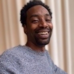 Photo of Marquis Kelley